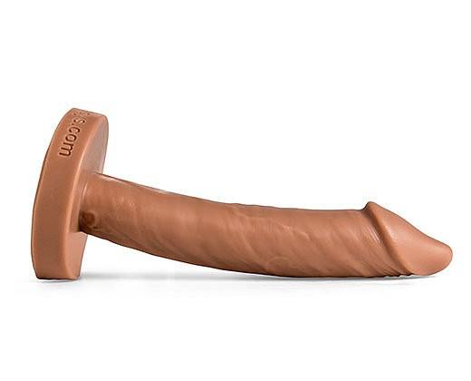 Anaconda by Mister Hankey - the perfect dildo